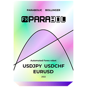 FXParabol - popular Forex system
